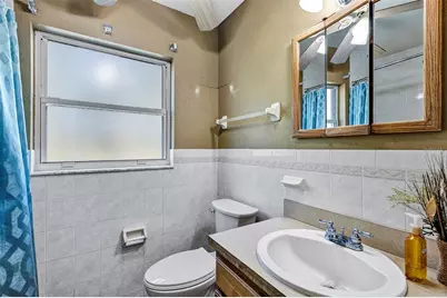 2588 County Road 245C, Oxford, FL 34484 - Photo 37