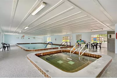 11914 Hickory Lane, Tavares, FL 32778 - Photo 35