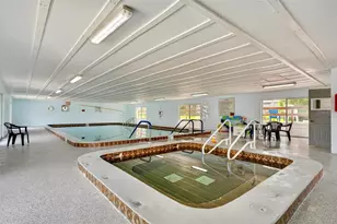 11914 Hickory Ln, Tavares, FL 32778 - Photo 35