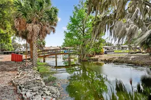 11914 Hickory Ln, Tavares, FL 32778 - Photo 49