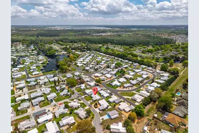 11914 Hickory Lane, Tavares, FL 32778 - Photo 61