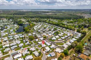 11914 Hickory Ln, Tavares, FL 32778 - Photo 61