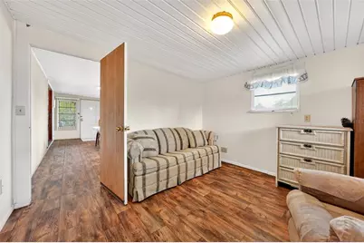 11914 Hickory Lane, Tavares, FL 32778 - Photo 5