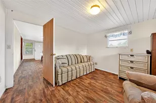 11914 Hickory Ln, Tavares, FL 32778 - Photo 5