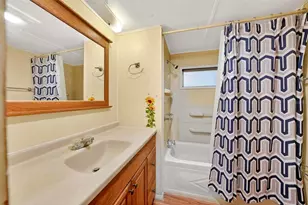 11914 Hickory Ln, Tavares, FL 32778 - Photo 25