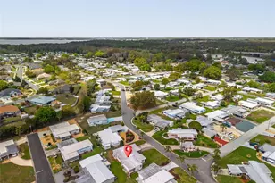 11914 Hickory Ln, Tavares, FL 32778 - Photo 59