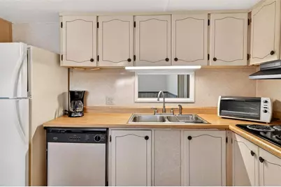 11914 Hickory Lane, Tavares, FL 32778 - Photo 15