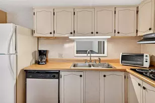 11914 Hickory Ln, Tavares, FL 32778 - Photo 15