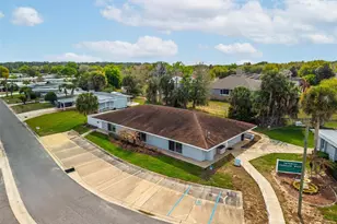 11914 Hickory Ln, Tavares, FL 32778 - Photo 53