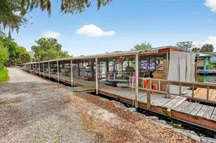 11914 Hickory Ln, Tavares, FL 32778 - Photo 43