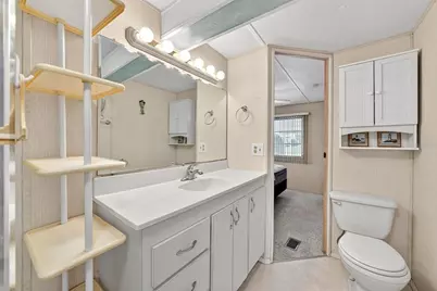 11914 Hickory Lane, Tavares, FL 32778 - Photo 21