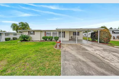 11914 Hickory Lane, Tavares, FL 32778 - Photo 63