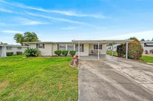 11914 Hickory Ln, Tavares, FL 32778 - Photo 63