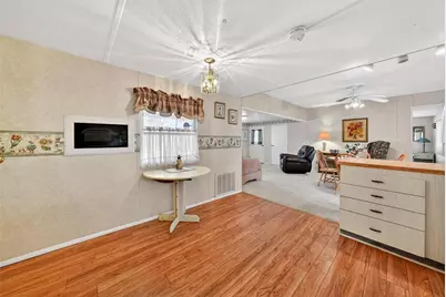 11914 Hickory Lane, Tavares, FL 32778 - Photo 17