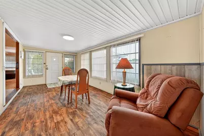 11914 Hickory Lane, Tavares, FL 32778 - Photo 3