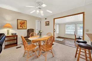 11914 Hickory Ln, Tavares, FL 32778 - Photo 7