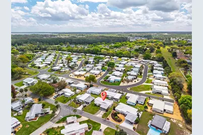 11914 Hickory Lane, Tavares, FL 32778 - Photo 57