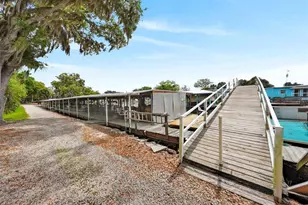 11914 Hickory Ln, Tavares, FL 32778 - Photo 45