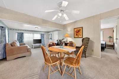 11914 Hickory Lane, Tavares, FL 32778 - Photo 9