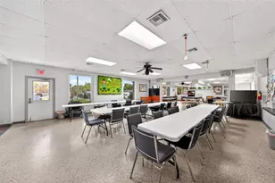 11914 Hickory Ln, Tavares, FL 32778 - Photo 41