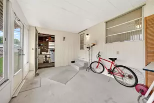 11914 Hickory Ln, Tavares, FL 32778 - Photo 27