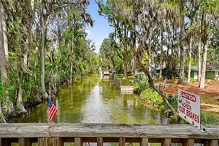 11914 Hickory Ln, Tavares, FL 32778 - Photo 51