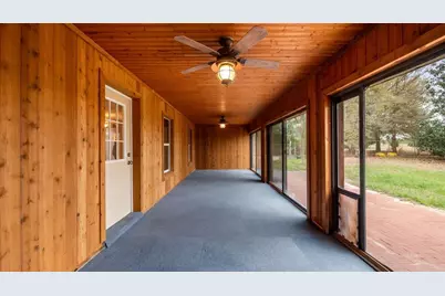 22435 County Road 455, Howey in the Hills, FL 34737 - Photo 37