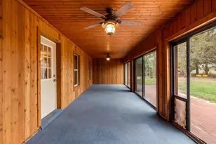 22435 County Rd 455, Howey in the Hills, FL 34737 - Photo 37