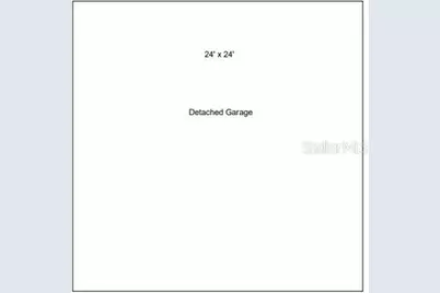 22435 County Road 455, Howey in the Hills, FL 34737 - Photo 63