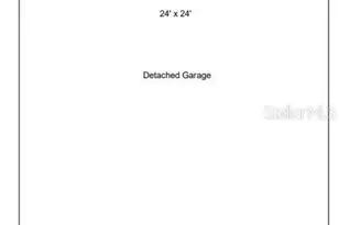 22435 County Rd 455, Howey in the Hills, FL 34737 - Photo 63