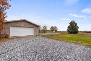 22435 County Rd 455, Howey in the Hills, FL 34737 - Photo 43