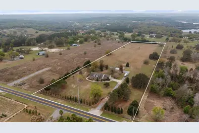 22435 County Road 455, Howey in the Hills, FL 34737 - Photo 49