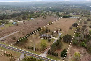 22435 County Rd 455, Howey in the Hills, FL 34737 - Photo 49