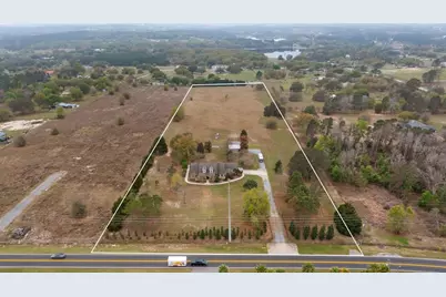 22435 County Road 455, Howey in the Hills, FL 34737 - Photo 47