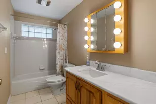 22435 County Rd 455, Howey in the Hills, FL 34737 - Photo 29