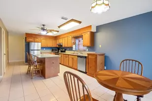 22435 County Rd 455, Howey in the Hills, FL 34737 - Photo 19