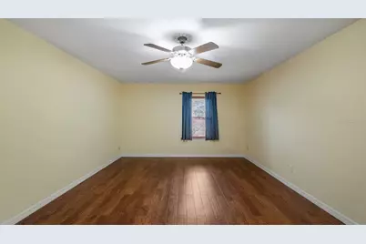 22435 County Road 455, Howey in the Hills, FL 34737 - Photo 23