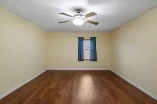 22435 County Rd 455, Howey in the Hills, FL 34737 - Photo 23