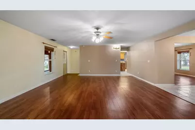 22435 County Road 455, Howey in the Hills, FL 34737 - Photo 15