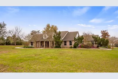 22435 County Road 455, Howey in the Hills, FL 34737 - Photo 55