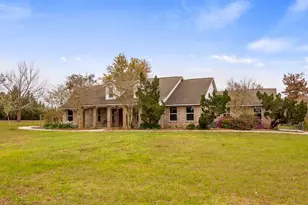 22435 County Rd 455, Howey in the Hills, FL 34737 - Photo 55