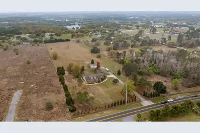 22435 County Road 455, Howey in the Hills, FL 34737 - Photo 51