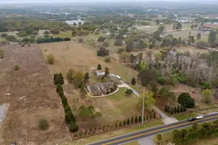 22435 County Rd 455, Howey in the Hills, FL 34737 - Photo 51