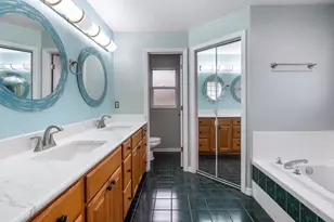 22435 County Rd 455, Howey in the Hills, FL 34737 - Photo 25