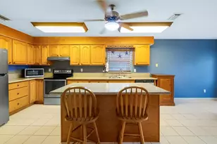 22435 County Rd 455, Howey in the Hills, FL 34737 - Photo 17