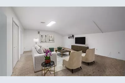 22435 County Road 455, Howey in the Hills, FL 34737 - Photo 33