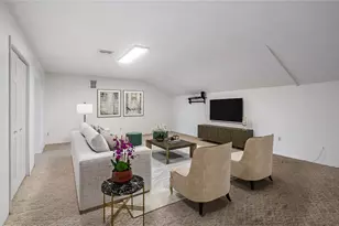 22435 County Rd 455, Howey in the Hills, FL 34737 - Photo 33