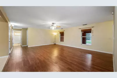 22435 County Road 455, Howey in the Hills, FL 34737 - Photo 13