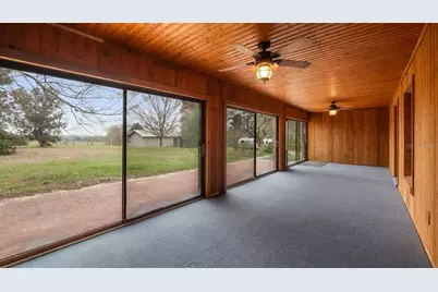 22435 County Road 455, Howey in the Hills, FL 34737 - Photo 35