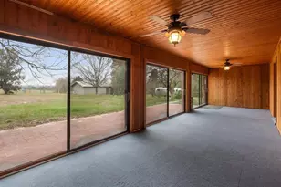 22435 County Rd 455, Howey in the Hills, FL 34737 - Photo 35